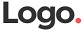 artmovo.com